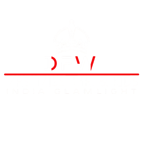 DFW India Glamlight
